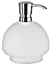 Achat Immédiat Réservoir pour distributeur Keuco Elegance
